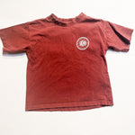 Zara Shirt 6-7Y|163085