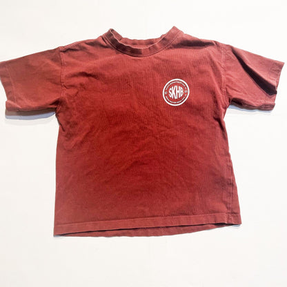 Zara Shirt 6-7Y|163085