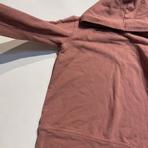 TBA Hoodie 2-3Y **Imperfection|163835