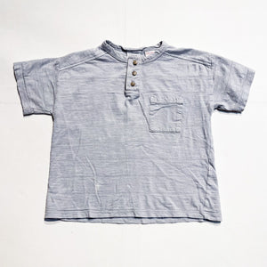 Zara Shirt 18-24M|180584