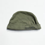 Bench Hat 12-18M|212356