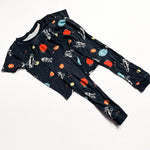 Carter's Set 5Y|219941