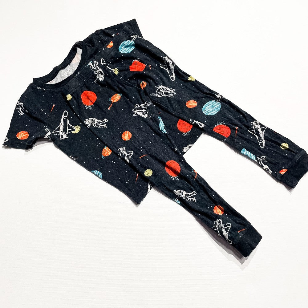 Carter's Set 5Y|219941