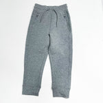 Gap Pants 4/5Y|234922