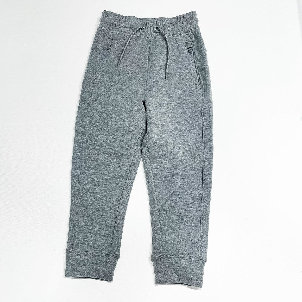 Gap Pants 4/5Y|234922