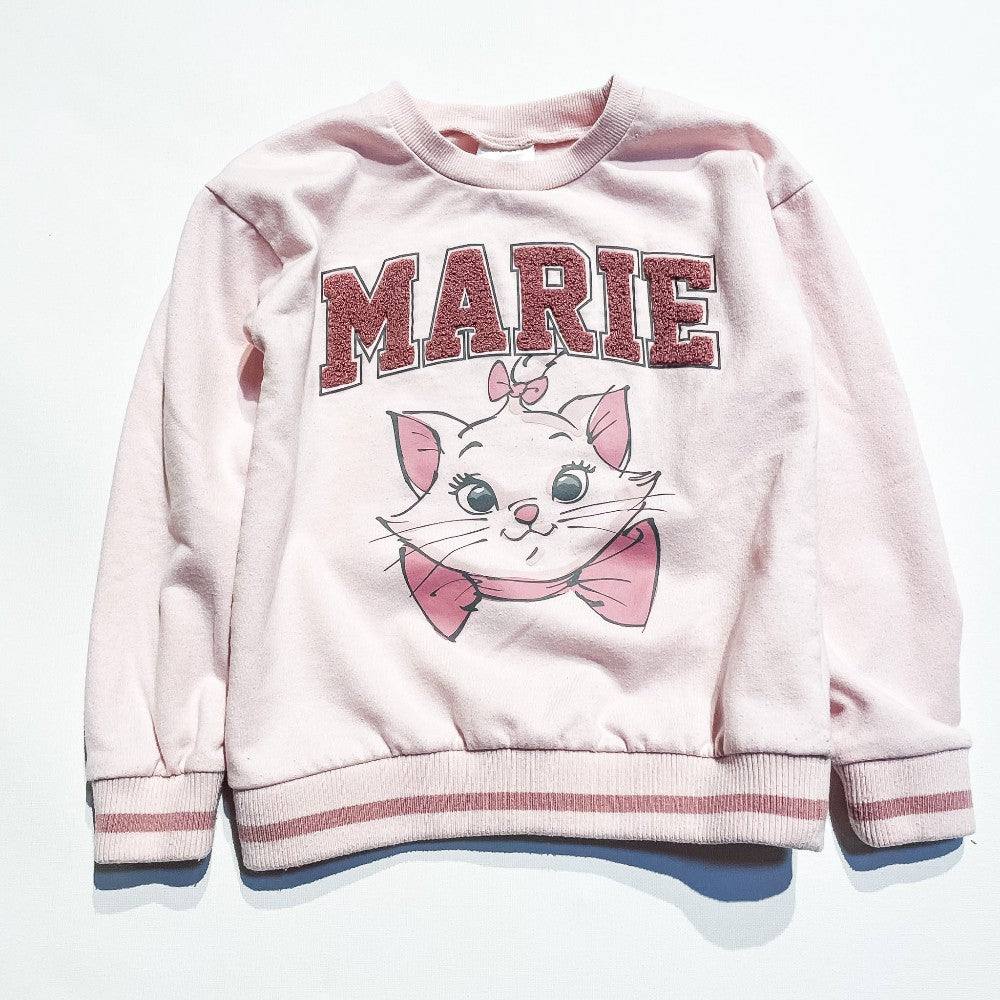 Disney Crew 5Y|193022