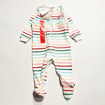 Pekkle Sleeper 9M|216549
