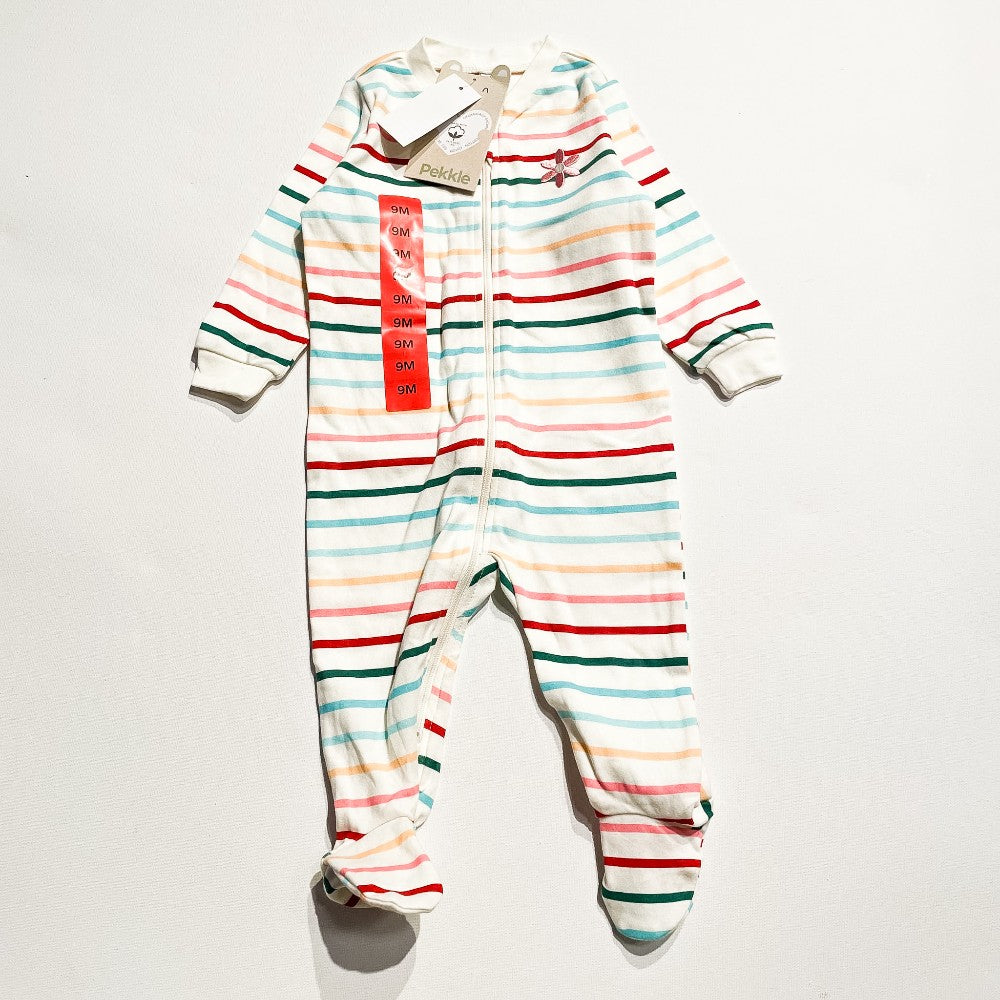 Pekkle Sleeper 9M|216549