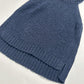 J Crew Shirt Small|207607
