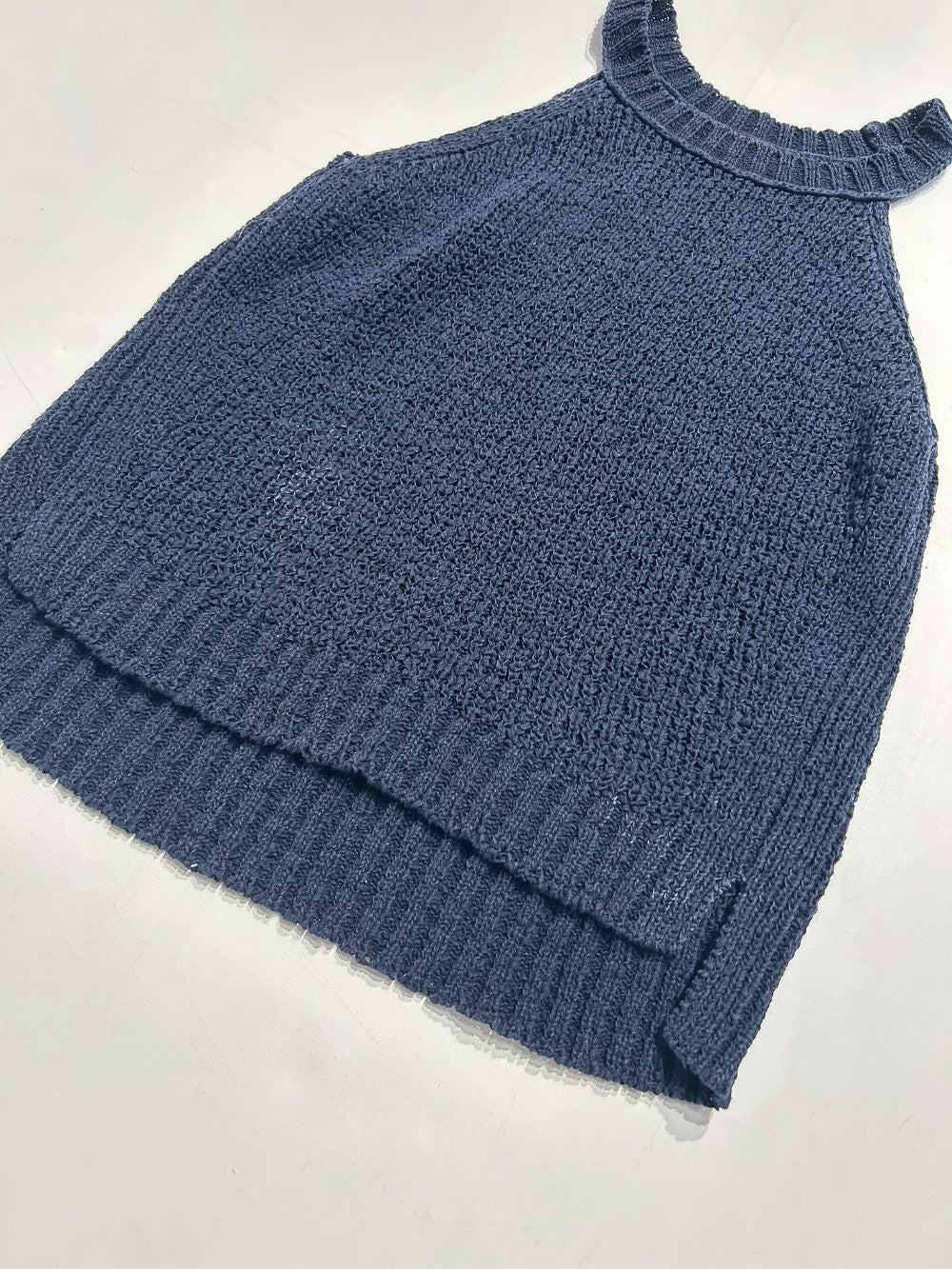 J Crew Shirt Small|207607