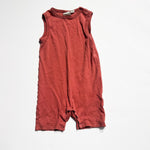 Parade Romper 3Y|208021