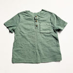 Old Navy Top 2T|226185