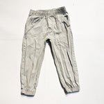 Kid HQ Pants 3T|166652