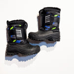 Arctic Boots 5|189210