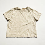Zara SHirt 12-18M|228570