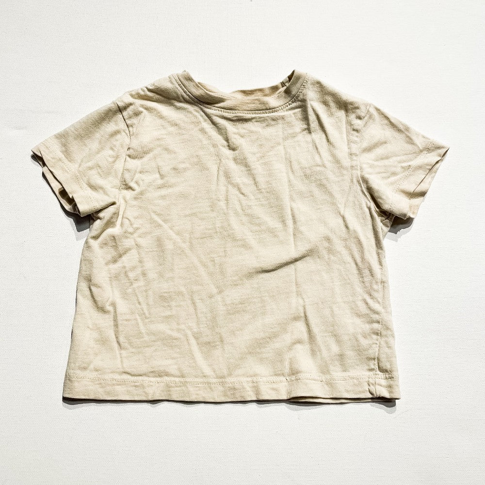 Zara SHirt 12-18M|228570