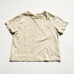 Zara SHirt 12-18M|228570