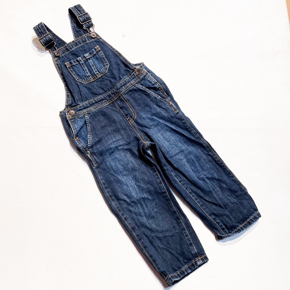 Place OVeralls 3Y|184958