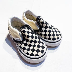 Vans Shoes 4|181822