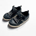 Stride Rite Shoes 8|202432