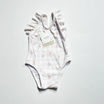 Petit Lem Swim 12-18M **New With Tags|221245