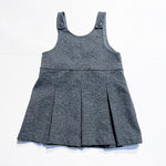 Zara Dress 2Y|163525