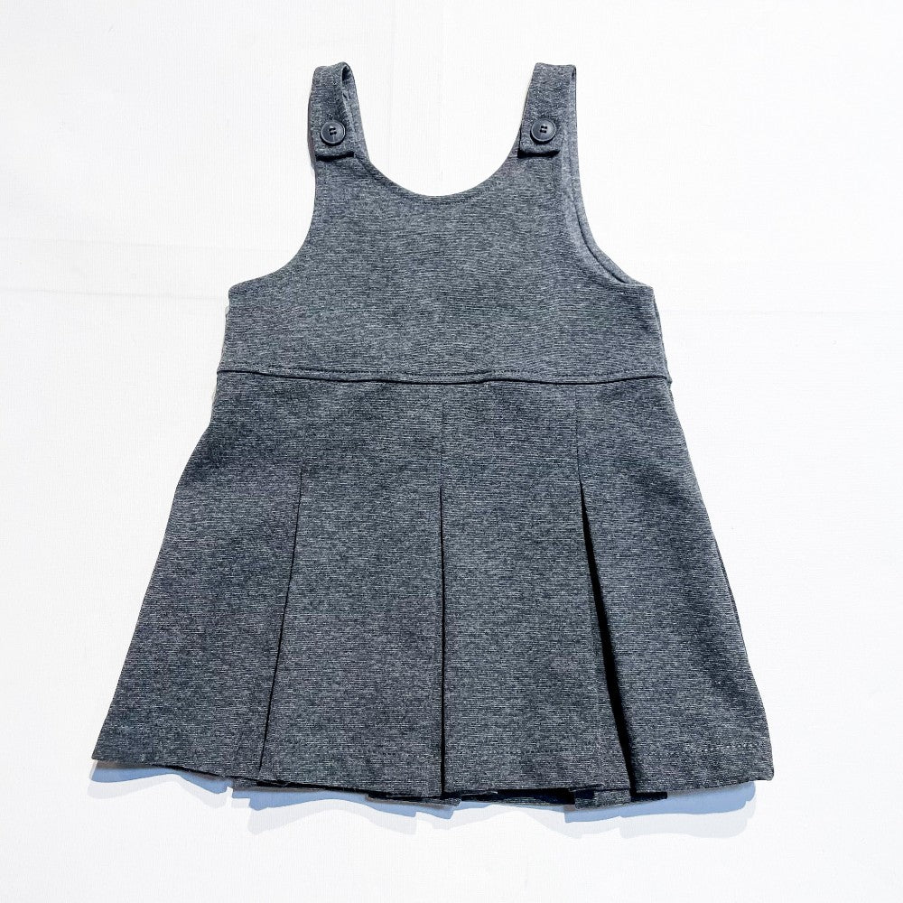 Zara Dress 2Y|163525