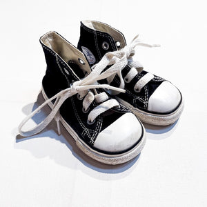 Converse Shoes 5C|182832