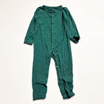 Kyte Sleeper 12-18M|208691