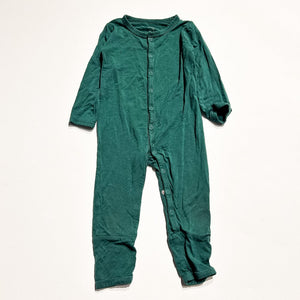 Kyte Sleeper 12-18M|208691