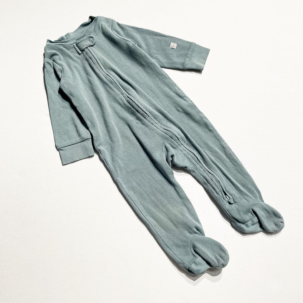 Carters SLeeper 6M|221308