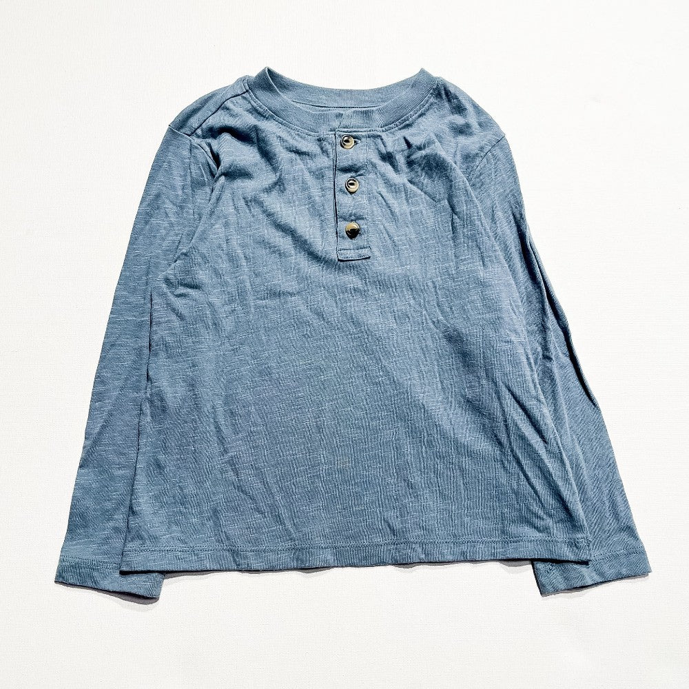 Old Navy Shirt 4Y|227020