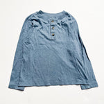 Old Navy Shirt 4Y|227020