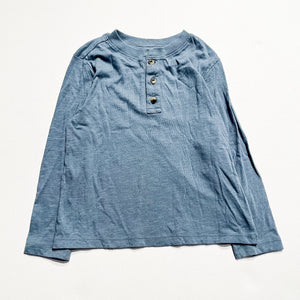 Old Navy Shirt 4Y|227020