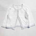 OshKosh Sweater 18M|182783