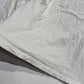 H&M Shirt 8-10Y **Imeprfection|199594