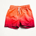 Old Navy Swim 12-18M|203370