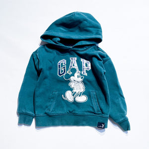 Gap Hoodie 5Y|146656