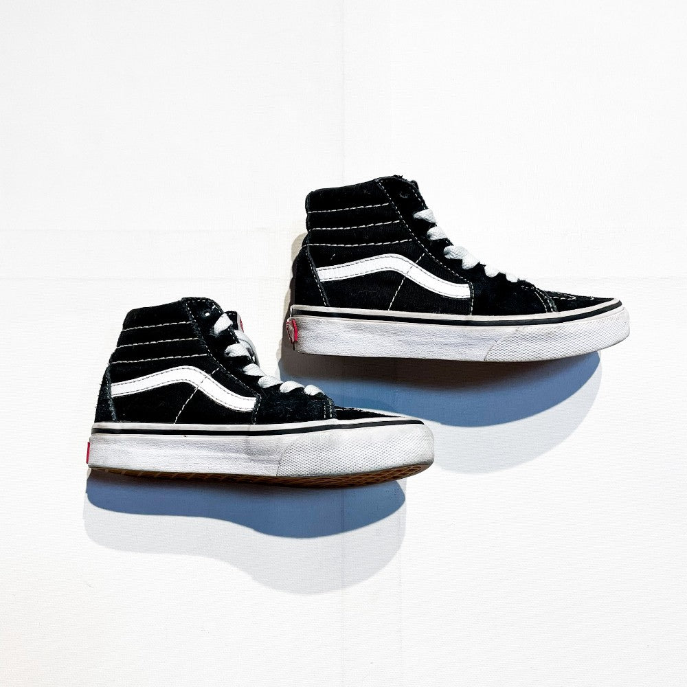 Vans Shoes 12|170464