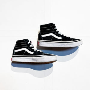 Vans Shoes 12|170464