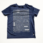 Old Navy Shirt 6-7Y|211441