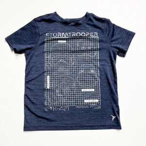 Old Navy Shirt 6-7Y|211441