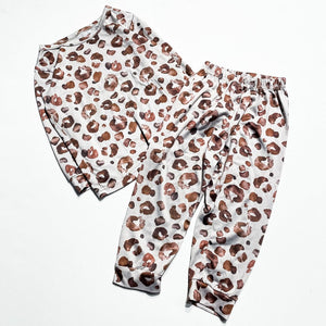 Sleep Set 2Y *Imperfection|230553