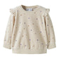 Name It - Floral Valour Sweater|225426