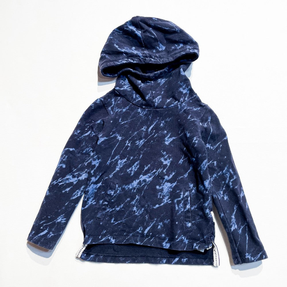 Miles Hoodie 2T|98818