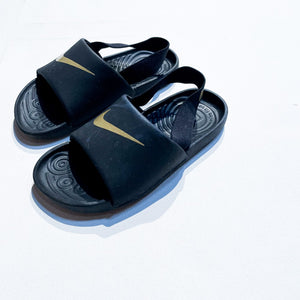 Nike Shoes 10|160935