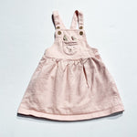 Carters Dress 12M|229271