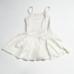H&M Dance 4-6Y *Imeprfection|234375