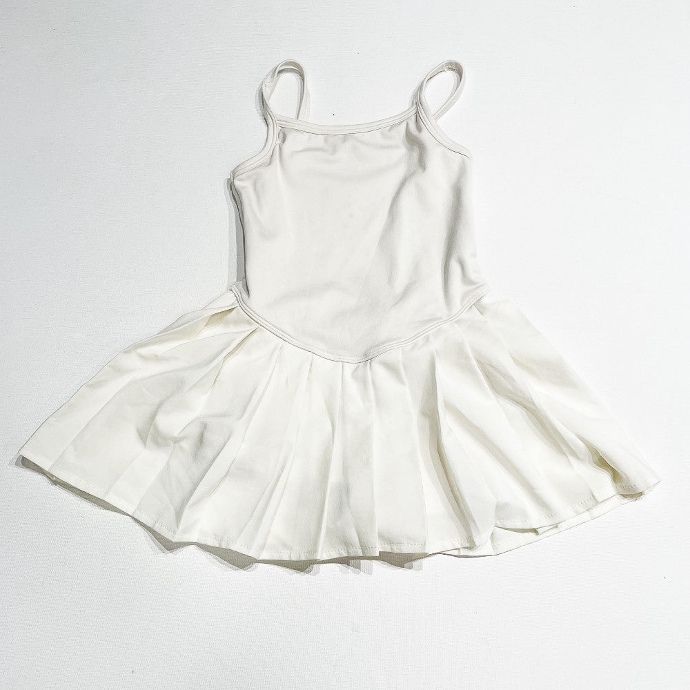 H&M Dance 4-6Y *Imeprfection|234375