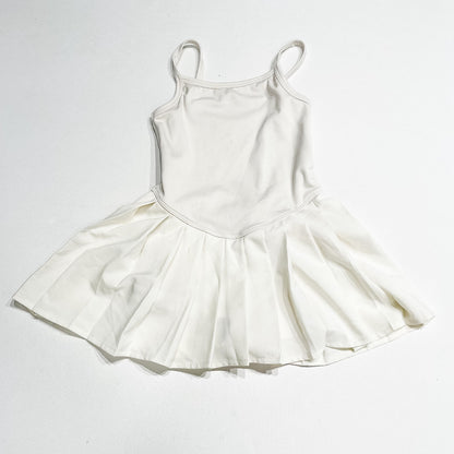 H&M Dance 4-6Y *Imeprfection|234375
